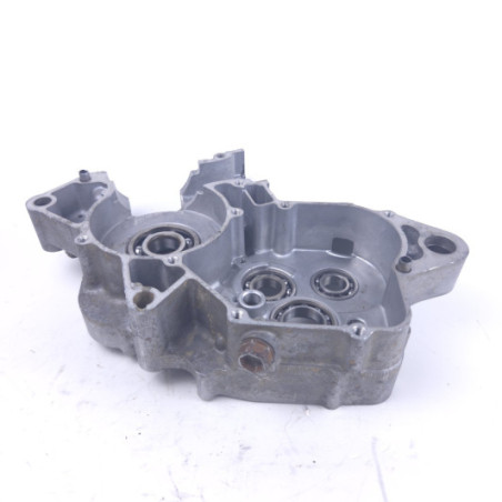 Carter Moteur Droit Honda 125 Cr 1998-2001 - 11100-KZ4-J10