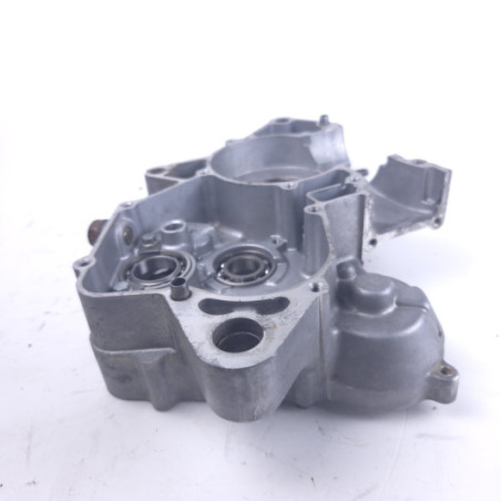 Carter Moteur Droit Honda 125 Cr 1998-2001 - 11100-KZ4-J10