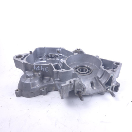 Carter Moteur Droit Honda 125 Cr 1998-2001 - 11100-KZ4-J10