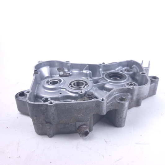 Carter Moteur Droit Honda 125 Cr 1998-2001 - 11100-KZ4-J10