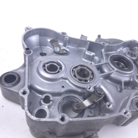 Carter Moteur Droit Honda 125 Cr 1998-2001 - 11100-KZ4-J10