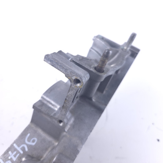 Carter Moteur Droit Honda 125 Cr 1998-2001 - 11100-KZ4-J10