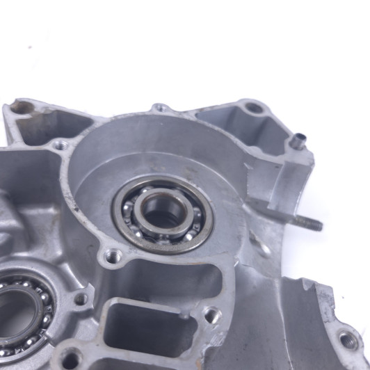 Carter Moteur Droit Honda 125 Cr 1998-2001 - 11100-KZ4-J10