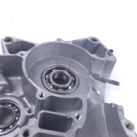 Carter Moteur Droit Honda 125 Cr 1998-2001 - 11100-KZ4-J10