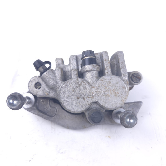 Etrier De Frein Avant Honda 125 Cr 1995-2001 - 45150-MAC-681
