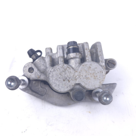 Etrier De Frein Avant Honda 125 Cr 1995-2001 - 45150-MAC-681