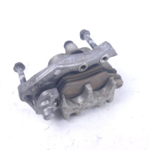 Etrier De Frein Avant Honda 125 Cr 1995-2001 - 45150-MAC-681 2
