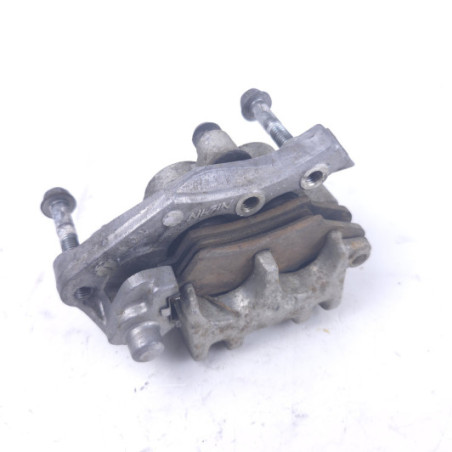 Etrier De Frein Avant Honda 125 Cr 1995-2001 - 45150-MAC-681