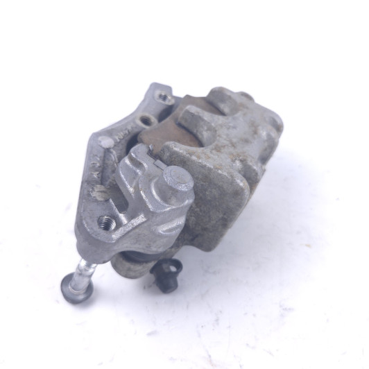 Etrier De Frein Avant Honda 125 Cr 1995-2001 - 45150-MAC-681