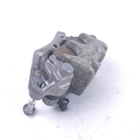 Etrier De Frein Avant Honda 125 Cr 1995-2001 - 45150-MAC-681
