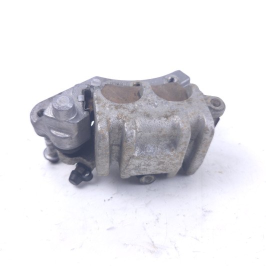 Etrier De Frein Avant Honda 125 Cr 1995-2001 - 45150-MAC-681