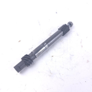 Axe Commande Valve D'Echappement Honda 125 Cr 1993-2001 - 18511-KZ4-700