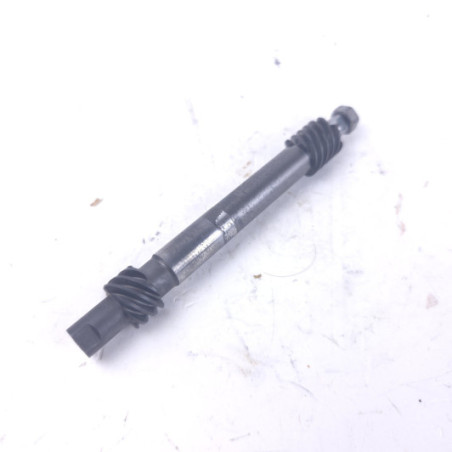 Axe Commande Valve D'Echappement Honda 125 Cr 1993-2001 - 18511-KZ4-700