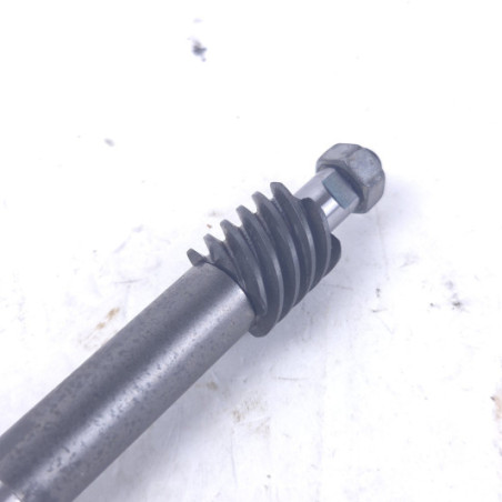 Axe Commande Valve D'Echappement Honda 125 Cr 1993-2001 - 18511-KZ4-700