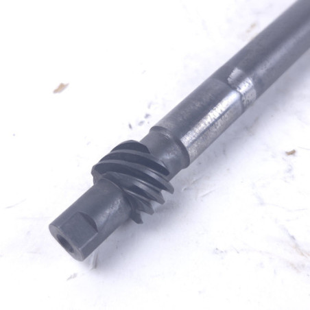 Axe Commande Valve D'Echappement Honda 125 Cr 1993-2001 - 18511-KZ4-700