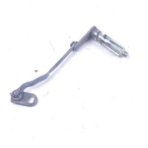 Biellette Commande Valve D'Echappement Honda 125 Cr 1993-2001 - 19300-KZ4-891