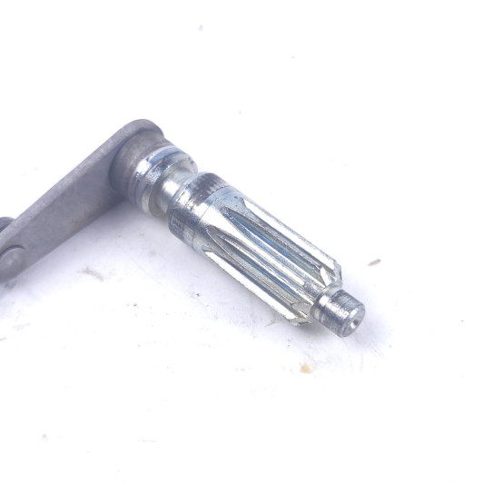 Biellette Commande Valve D'Echappement Honda 125 Cr 1993-2001 - 19300-KZ4-891