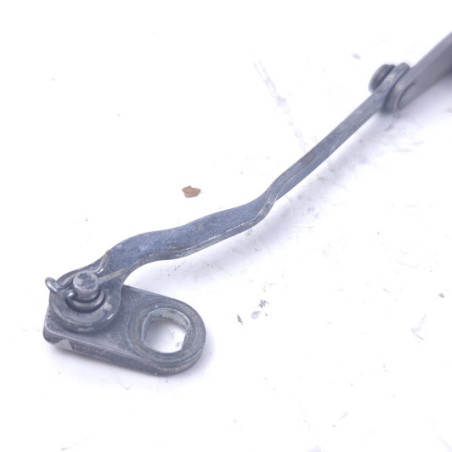 Biellette Commande Valve D'Echappement Honda 125 Cr 1993-2001 - 19300-KZ4-891