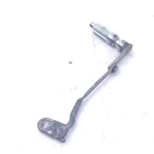 Biellette Commande Valve D'Echappement Honda 125 Cr 1993-2001 - 19300-KZ4-891