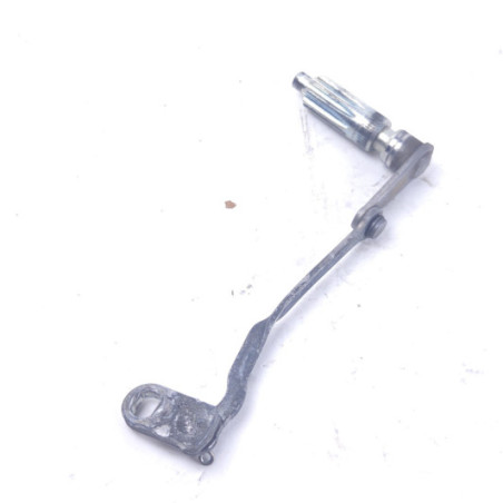 Biellette Commande Valve D'Echappement Honda 125 Cr 1993-2001 - 19300-KZ4-891