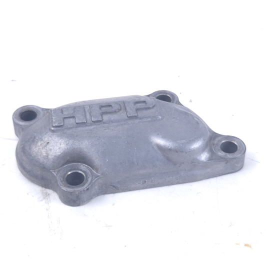Carter Valve D'Echappement Honda 125 Cr 1993-2001 - 12106-KZ4-890