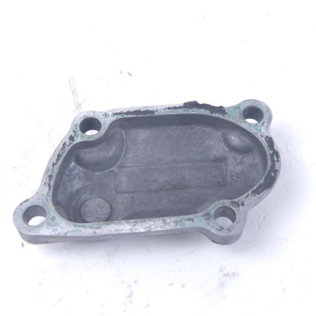 Carter Valve D'Echappement Honda 125 Cr 1993-2001 - 12106-KZ4-890