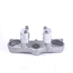 Te De Fourche Superieur Honda 125 Cr 1998-2001 - 53230-KZ3-B00