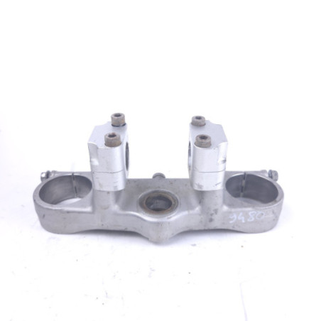 Te De Fourche Superieur Honda 125 Cr 1998-2001 - 53230-KZ3-B00
