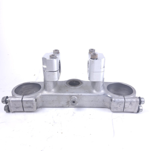 Te De Fourche Superieur Honda 125 Cr 1998-2001 - 53230-KZ3-B00