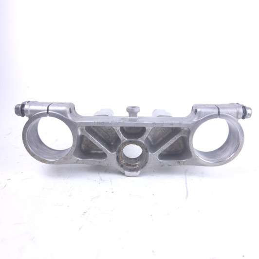 Te De Fourche Superieur Honda 125 Cr 1998-2001 - 53230-KZ3-B00