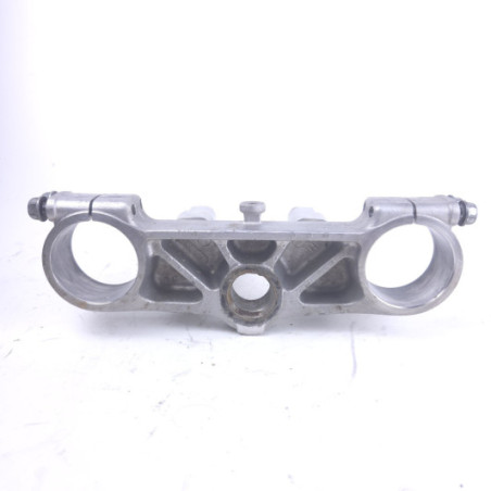 Te De Fourche Superieur Honda 125 Cr 1998-2001 - 53230-KZ3-B00