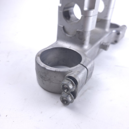 Te De Fourche Superieur Honda 125 Cr 1998-2001 - 53230-KZ3-B00