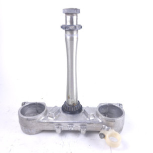 Te De Fourche Inferieur Honda 125 Cr 1998-2001 - 53219-KZ4-J10