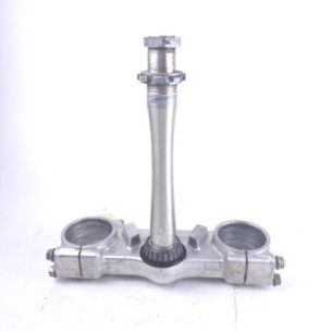 Te De Fourche Inferieur Honda 125 Cr 1998-2001 - 53219-KZ4-J10 2