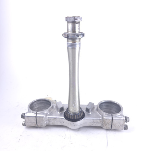 Te De Fourche Inferieur Honda 125 Cr 1998-2001 - 53219-KZ4-J10