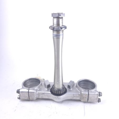 Te De Fourche Inferieur Honda 125 Cr 1998-2001 - 53219-KZ4-J10