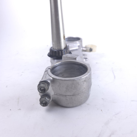 Te De Fourche Inferieur Honda 125 Cr 1998-2001 - 53219-KZ4-J10