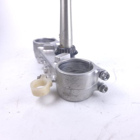Te De Fourche Inferieur Honda 125 Cr 1998-2001 - 53219-KZ4-J10