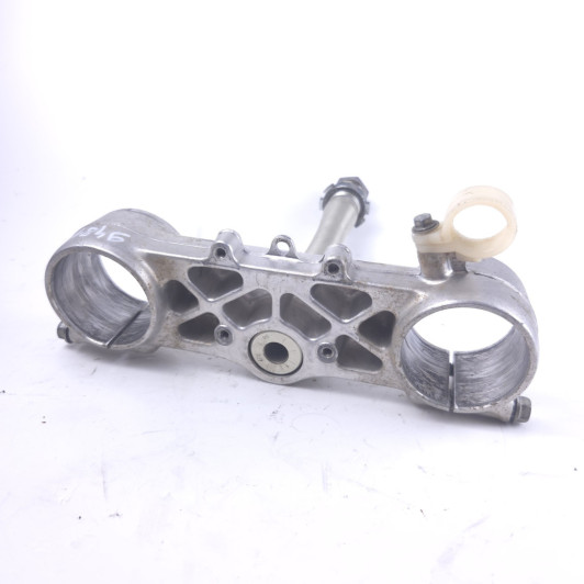 Te De Fourche Inferieur Honda 125 Cr 1998-2001 - 53219-KZ4-J10