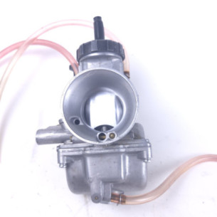 Carburateur Keihin Honda 125 Cr 1998-2001 - 16100-KZ4-J11