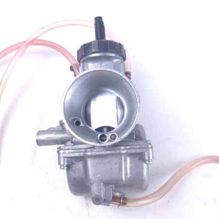 Carburateur Keihin Honda 125 Cr 1998-2001 - 16100-KZ4-J11