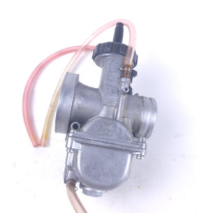 Carburateur Keihin Honda 125 Cr 1998-2001 - 16100-KZ4-J11 2