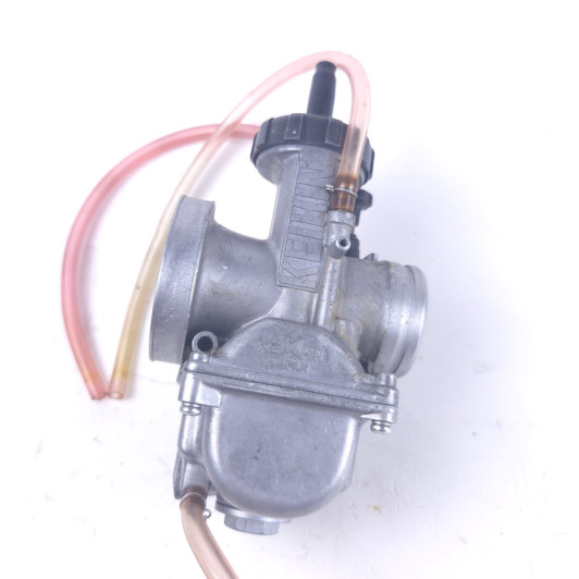 Carburateur Keihin Honda 125 Cr 1998-2001 - 16100-KZ4-J11