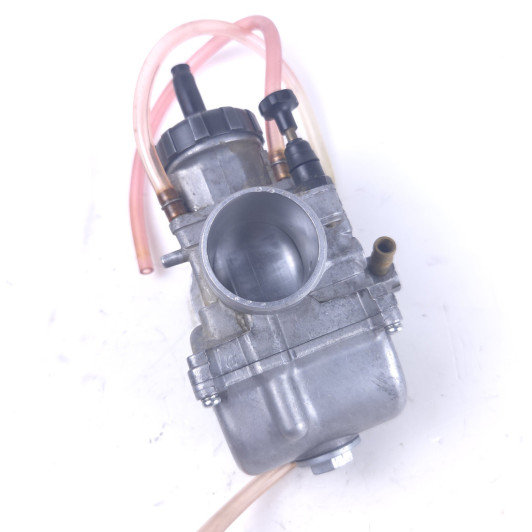 Carburateur Keihin Honda 125 Cr 1998-2001 - 16100-KZ4-J11