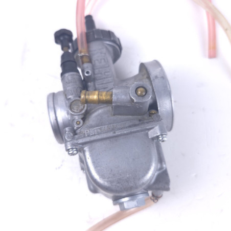 Carburateur Keihin Honda 125 Cr 1998-2001 - 16100-KZ4-J11