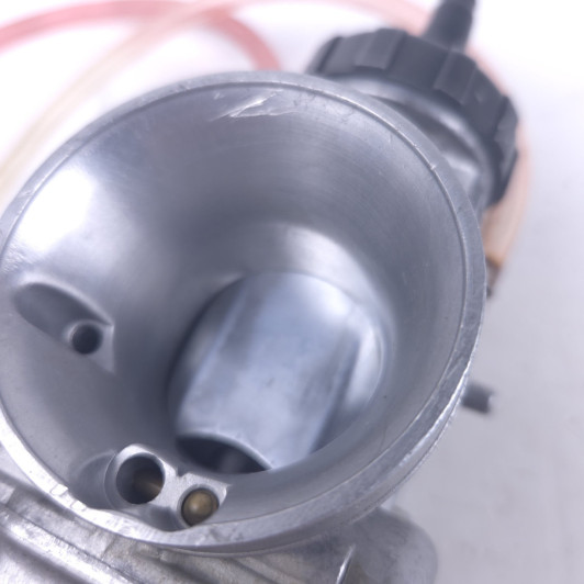 Carburateur Keihin Honda 125 Cr 1998-2001 - 16100-KZ4-J11