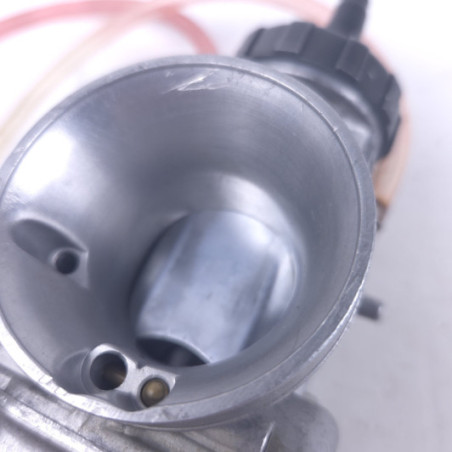 Carburateur Keihin Honda 125 Cr 1998-2001 - 16100-KZ4-J11