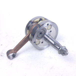 Vilebrequin Honda 125 Cr 1990-2007 - Vl14 2