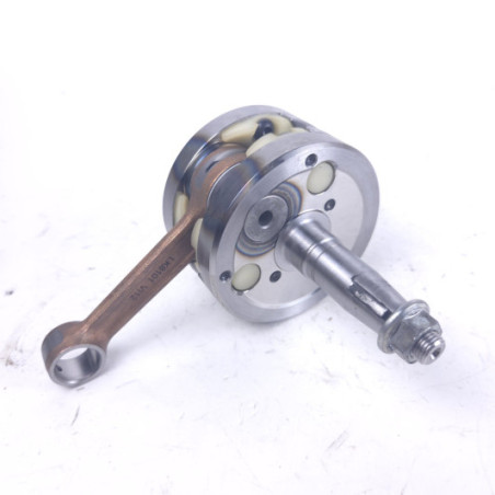 Vilebrequin Honda 125 Cr 1990-2007 - Vl14