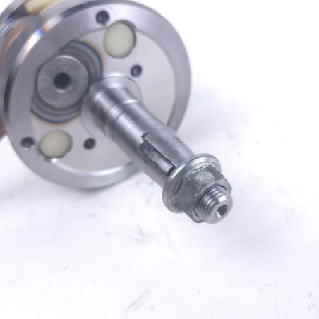 Vilebrequin Honda 125 Cr 1990-2007 - Vl14